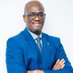Brutus Sadou Diakite (@brutussadou) Twitter profile photo Brutus Sadou Diakite (@brutussadou) Twitter profile photo