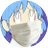 SANDBOX580のアイコン