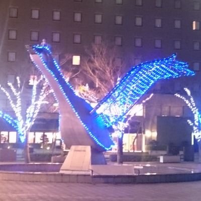 season23390656's profile picture. 