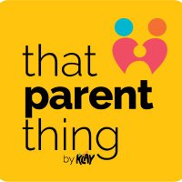 thatparentthing (@thatparentthin1) 's Twitter Profile