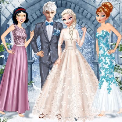 hiba78575196's profile picture. beautiful