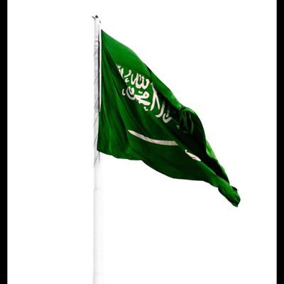 dfdfd27876456's profile picture. 