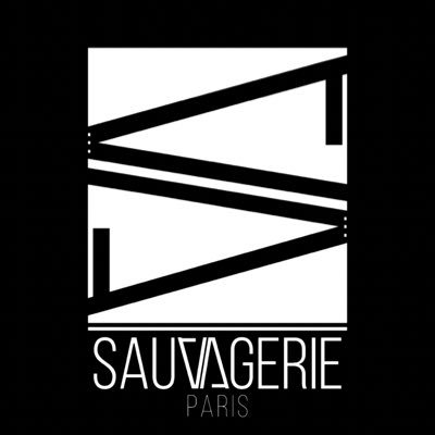 SAUVAGERIE PARIS