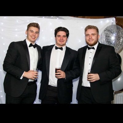 BigDoinker2398's profile picture. 21| Hartpury Uni| sc~maxnewton2398