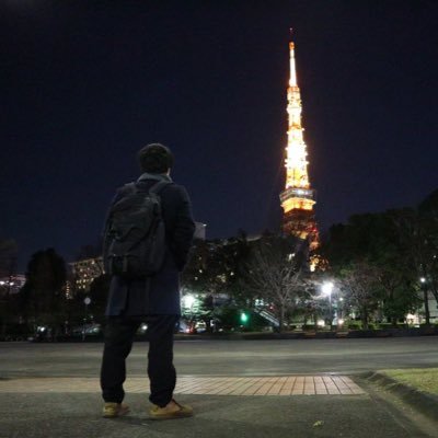 29_kuromame's profile picture. 岡大附属/岡山一宮/神薬 バド/薬剤師