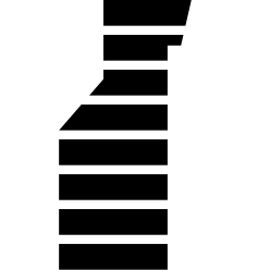 Slagkryssaren Profile Picture