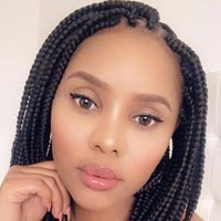 JUST BEEKAY | ๐ (@beekay_ms_bu) 's Twitter Profile
