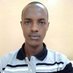 Willy Makoroka (@willymakoroka) Twitter profile photo Willy Makoroka (@willymakoroka) Twitter profile photo