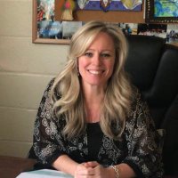 mauracrawford (@mauracr87811579) 's Twitter Profile