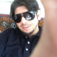 hackermane (@102_hacker) 's Twitter Profile