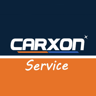 Somos la tienda online de repuestos para automoviles, camionetas, camiones y buses mas importante de Argentina.