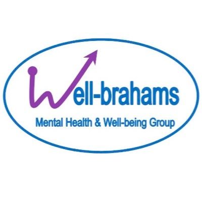Promoting positive wellbeing and mental health in the Wilbrahams and Six Mile Bottom and beyond via our website #Wellbeing #MentalHealthFirstAid