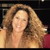 MARIBEL PEIX CRUZ (@maribelpeix) Twitter profile photo