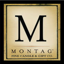 MontagCandleCo's profile picture. Owner, Montag Fine Candle Co. 
Fragrances that are Strong Enough to Touch the Soul!