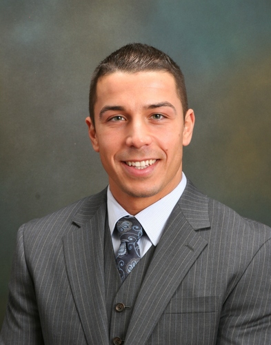Current Mortgage Rates & Mortgage Professional for refinance and home purchase mortgage loans!