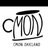 CmonOakland's profile image
