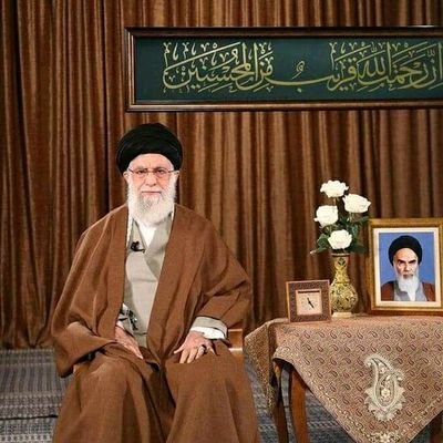 mujntazir's profile picture. Labaik ya Hussian as