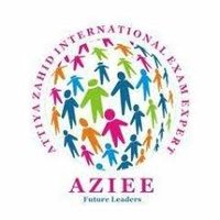 GAT قدرات Expert Training (@aziee2009) 's Twitter Profile