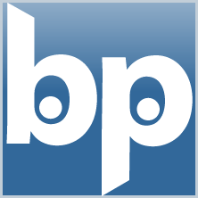BrainyPal