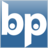 brainypal's profile image