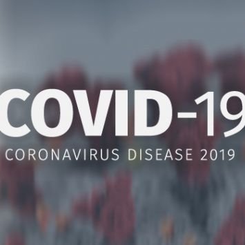 Bringing you Timely, Authentic and Accurate Update on Coronavirus in Nigeria. #COVID19NIGERIA