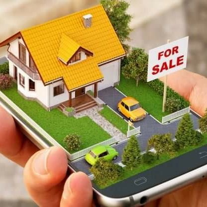 real estate
contact me for selling and buying properties and homes
contact-9047186500