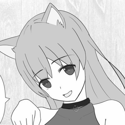 むそうさんのプロフィール画像