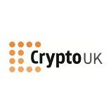 CryptoUK is the trade body representing the digital asset sector in the UK, working directly with policy makers & market participants to develop balanced policy