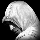 gamingthing's profile picture. 