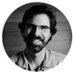 Andrew Roe (@_andrewroe) Twitter profile photo Andrew Roe (@_andrewroe) Twitter profile photo