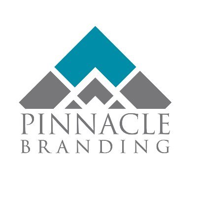 We are a full service marketing and promotional products agency. We create bold and unique campaigns that get your brand noticed. Your business is our business.
