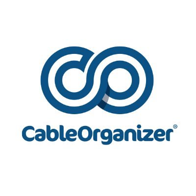 CableOrganizers Profile Picture