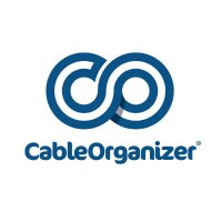 CableOrganizer(@CableOrganizers) 's Twitter Profile Photo