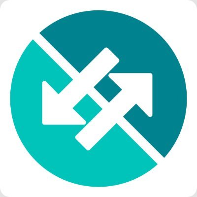 Patexa is a dedicated, personalised communication platform for service-oriented businesses to engage their Clients, Patients and stakeholders.