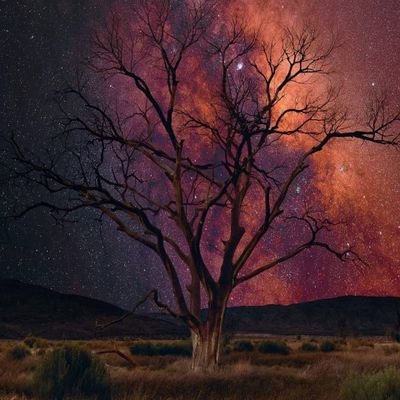 ThaoD14's profile picture. 