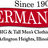 bermansbigtall's profile image