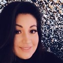 Jackie Sasso - @SassoJackie - Twitter