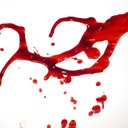 Silas Newman - @silasnewman - Twitter