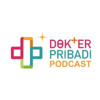 Dokter Pribadi Podcast(@DokterPodcast) 's Twitter Profile Photo