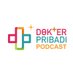 Dokter Pribadi Podcast Profile picture