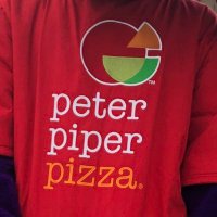 peterpiperVIC (@peterpiperv) 's Twitter Profile