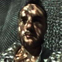 RonFolgo (@folgo_ron) 's Twitter Profile