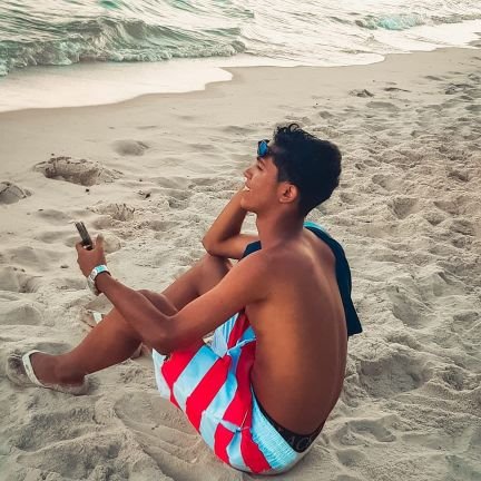 Seja leve, Releve 🔥