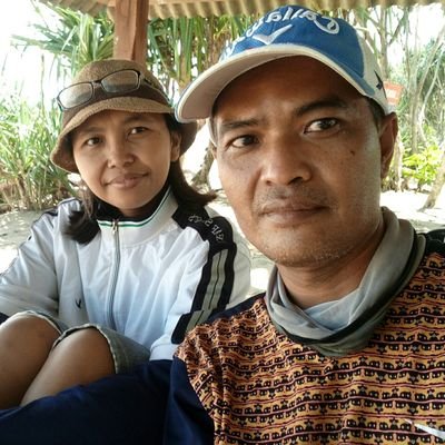 fietosss's profile picture. mbolangmania