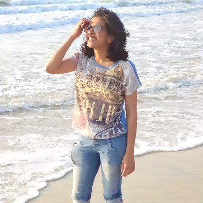 prajnagp's profile picture. 