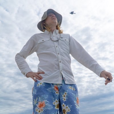 rago_rob's profile picture. jazz