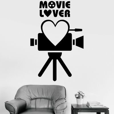 Tesfa_Negussie's profile picture. life enthusiast #Filmtwitter #MUFC #cinephile