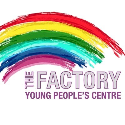 The Factory 5 Devon Way Longbridge, Birmingham B31 2TS