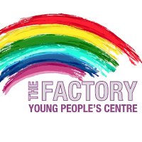 The Factory YPC(@thefactory_YPC) 's Twitter Profile Photo