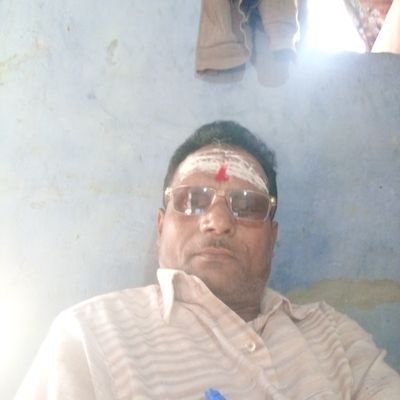 आरक्षण विरोधी वास्तव में देशभक्त - मैं किसी पार्टी का नेता नहीं क्योंकि पार्टीवाद से उपर है मानववाद और सनातन संस्कृति की सुरक्षा है !!
